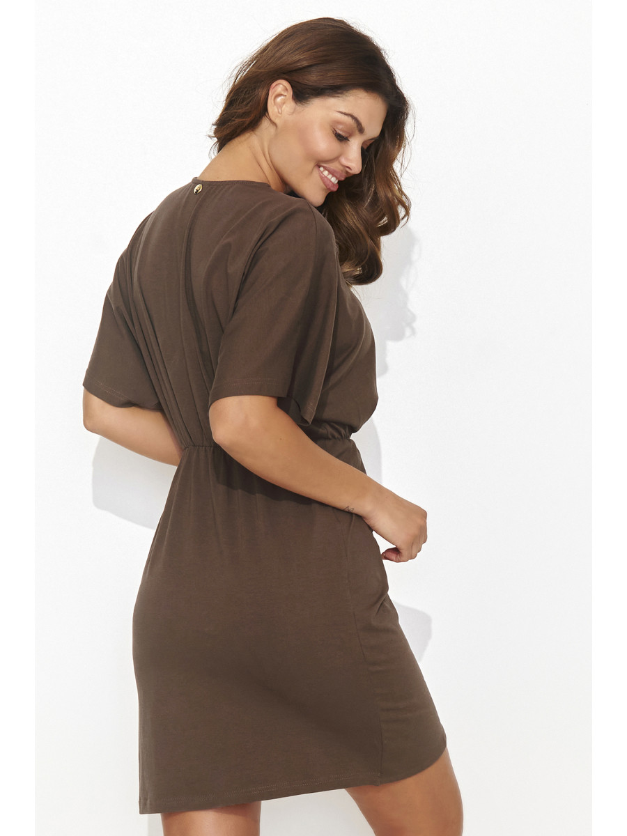 Robe de jour model 193893 Numinou