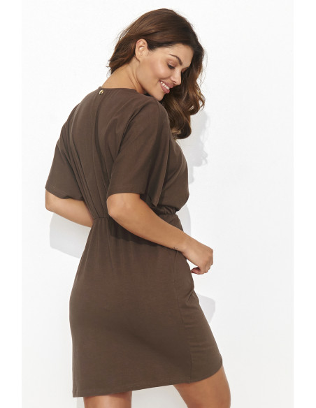Robe de jour model 193893 Numinou