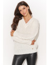 Chandail model 184769 Numinou