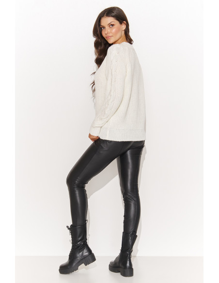 Chandail model 184769 Numinou