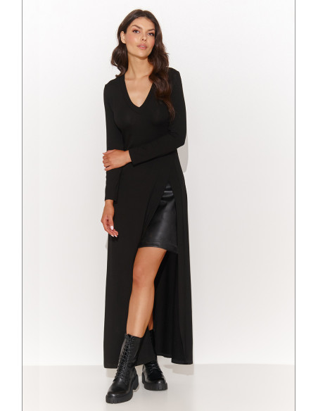 Robe de jour model 186323 Numinou