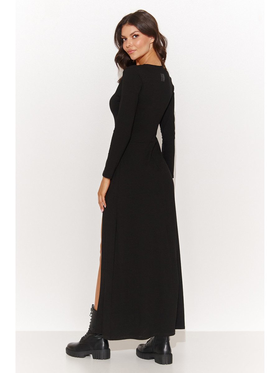 Robe de jour model 186323 Numinou