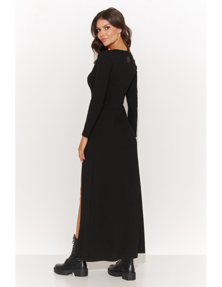 Robe de jour model 186323 Numinou