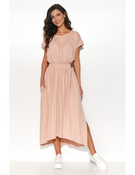 Robe de jour model 176160 Numinou