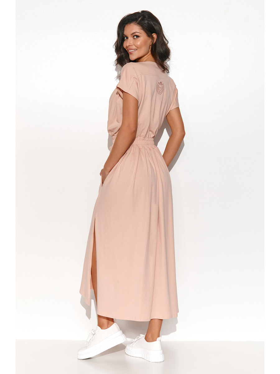 Robe de jour model 176160 Numinou