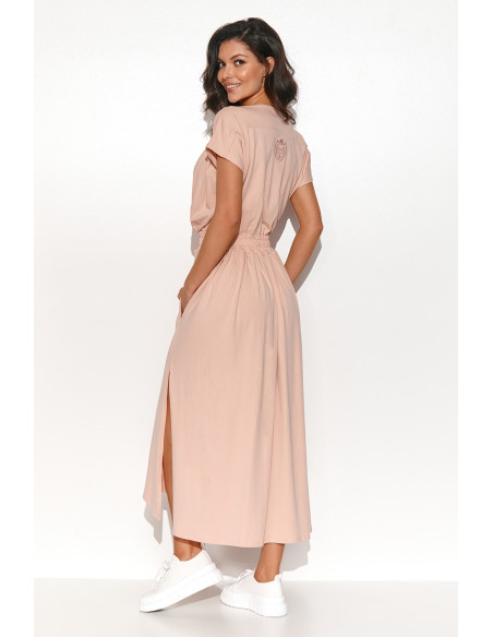 Robe de jour model 176160 Numinou
