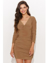 Robe de jour model 186966 Numinou