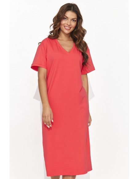 Robe de jour model 192352 Numinou
