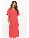 Robe de jour model 192352 Numinou