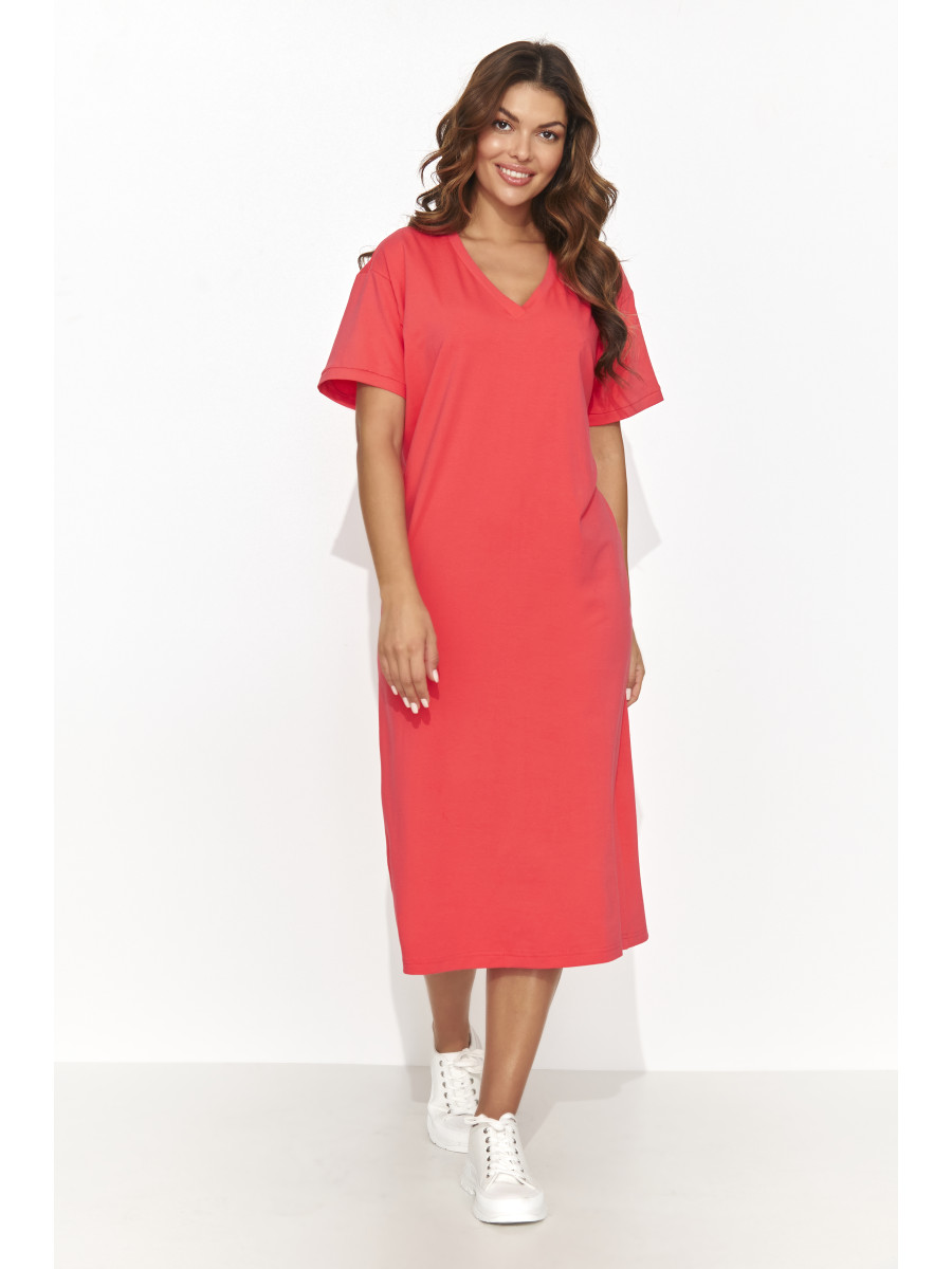 Robe de jour model 192352 Numinou