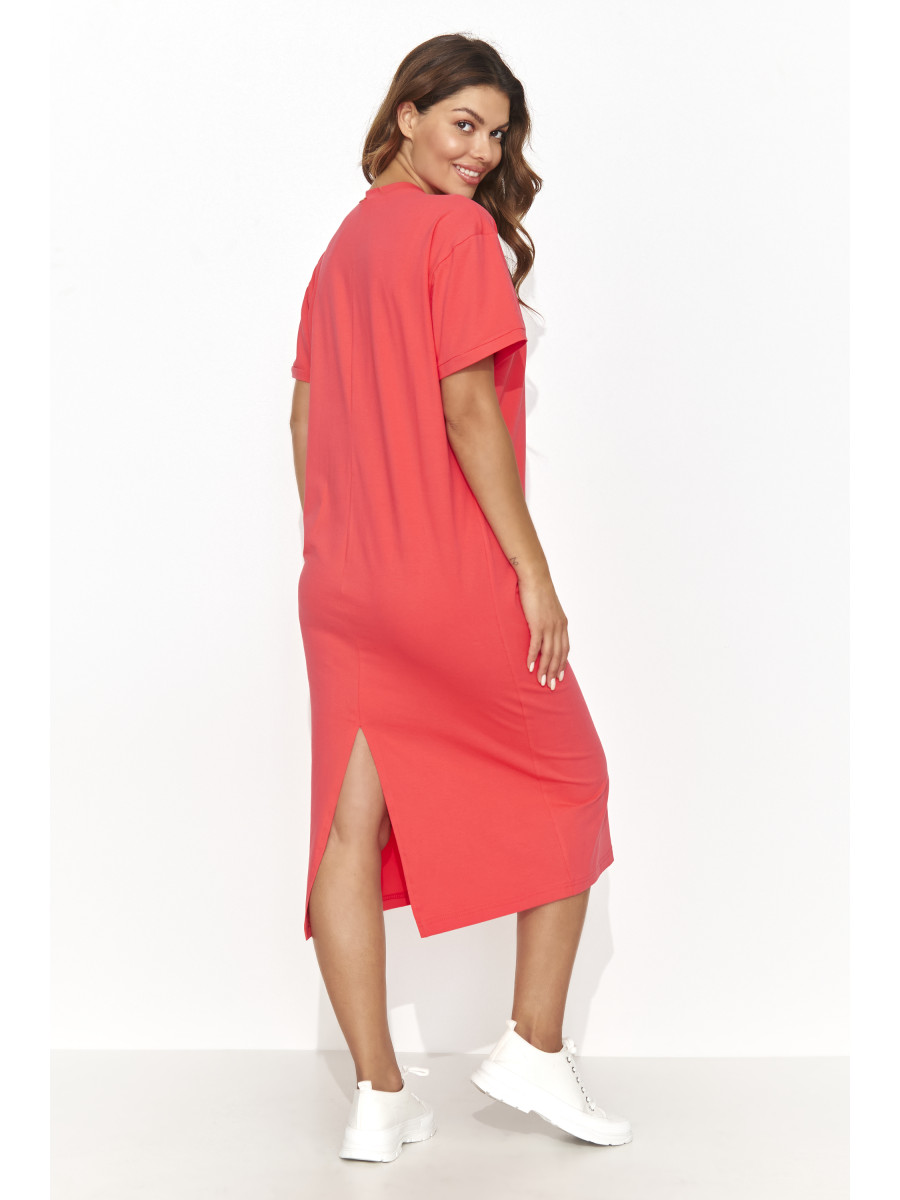 Robe de jour model 192352 Numinou