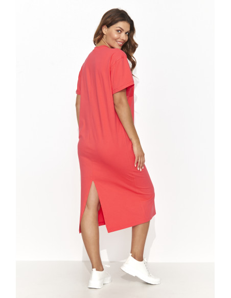 Robe de jour model 192352 Numinou