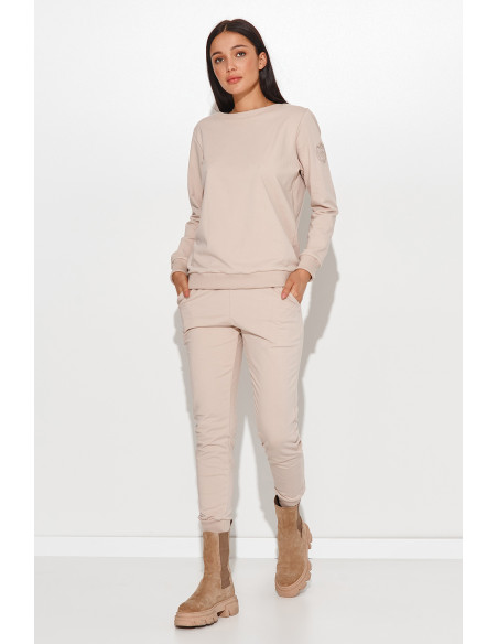 L`ensemble model 157132 Numinou