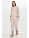 L`ensemble model 157132 Numinou