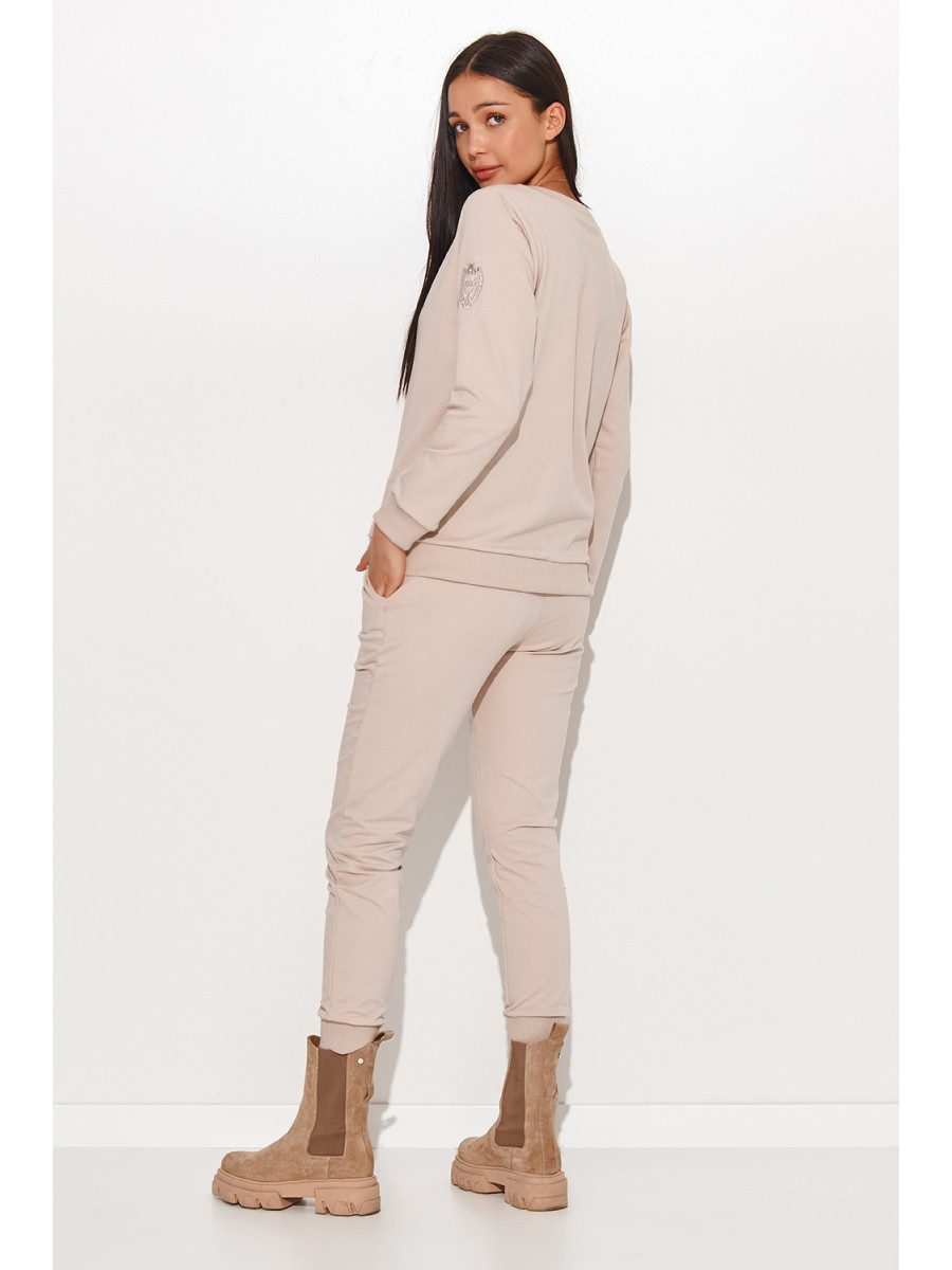 L`ensemble model 157132 Numinou