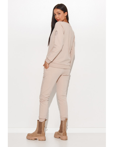 L`ensemble model 157132 Numinou