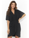 Robe de jour model 193894 Numinou