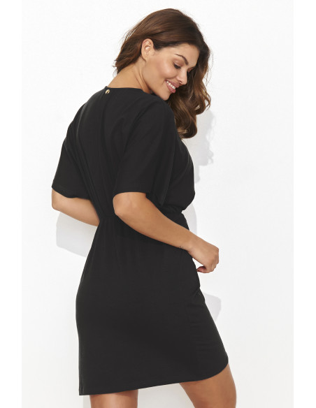 Robe de jour model 193894 Numinou
