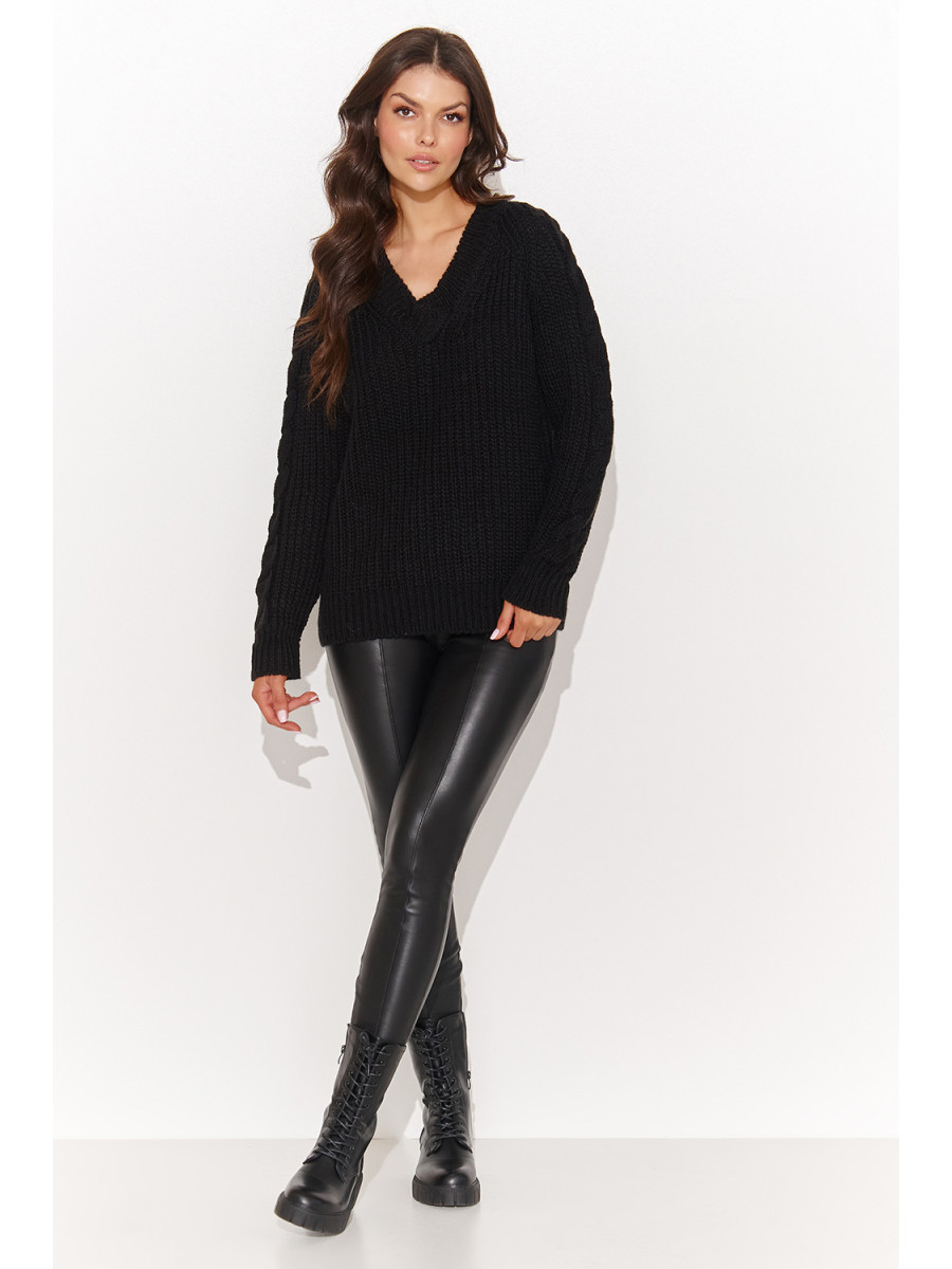 Chandail model 184771 Numinou