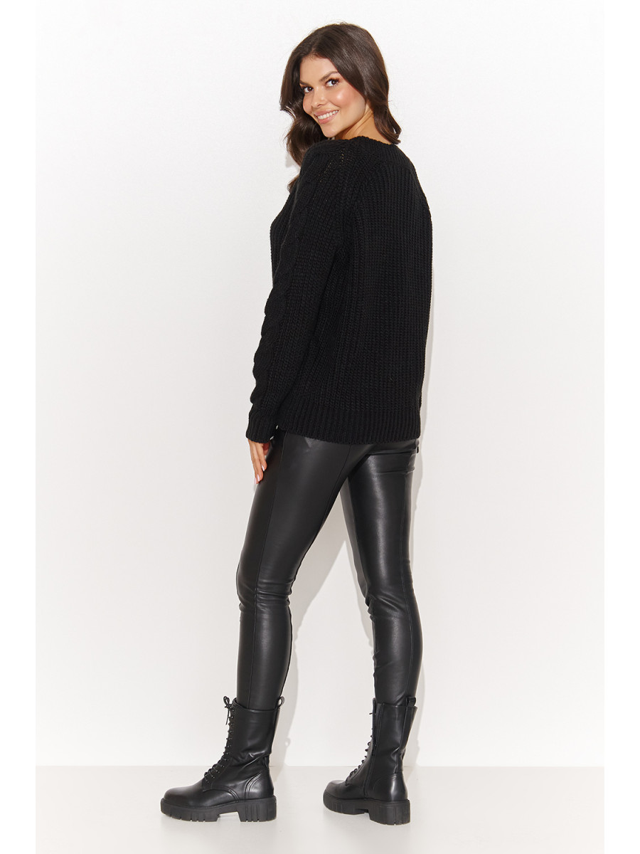 Chandail model 184771 Numinou