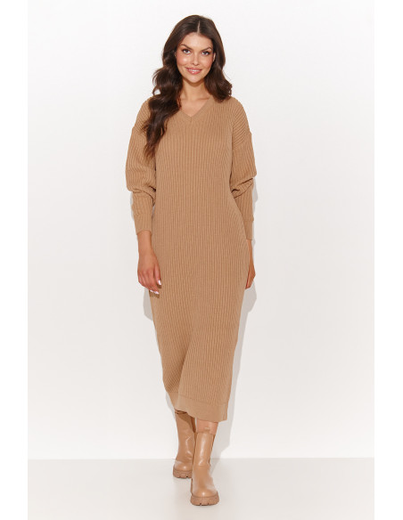 Robe de jour model 186325 Numinou