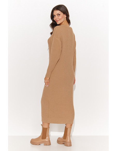 Robe de jour model 186325 Numinou