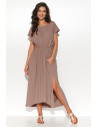 Robe de jour model 176161 Numinou