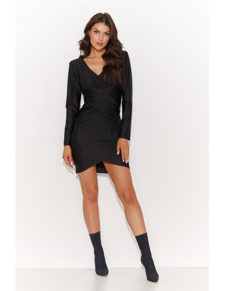 Robe de jour model 186967 Numinou