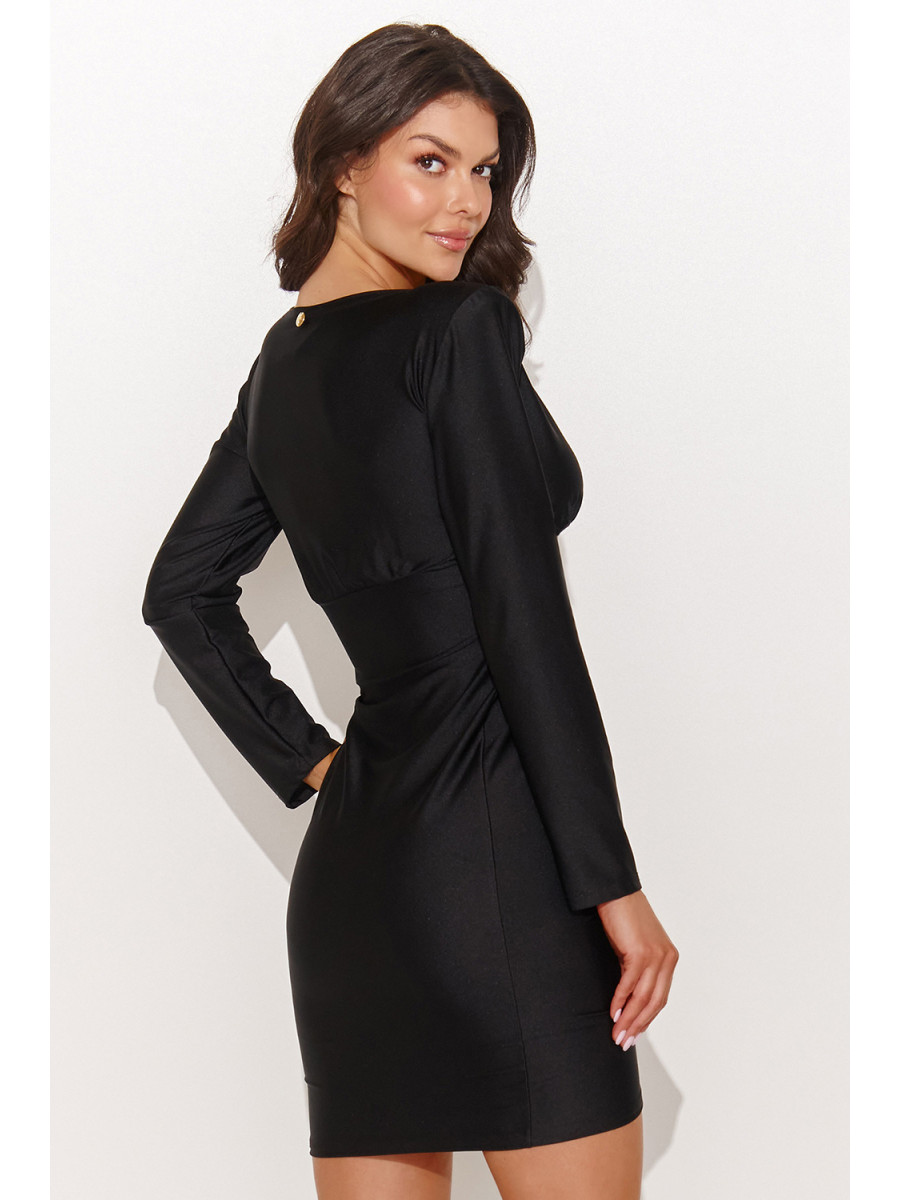 Robe de jour model 186967 Numinou