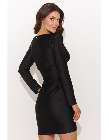 Robe de jour model 186967 Numinou