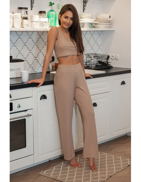 Pyjama model 155812 Sensis