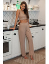 Pyjama model 155812 Sensis