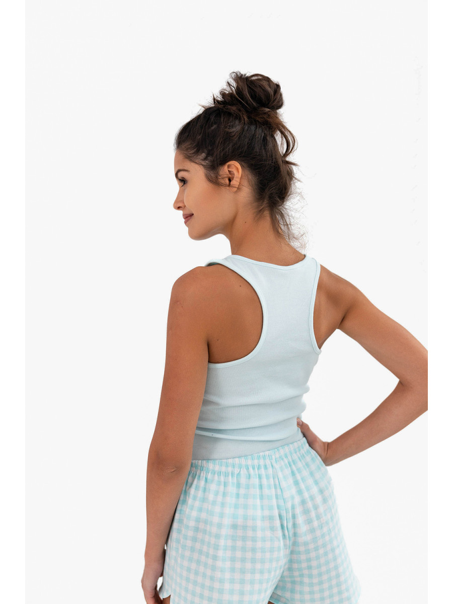 Tricot model 179545 Sensis
