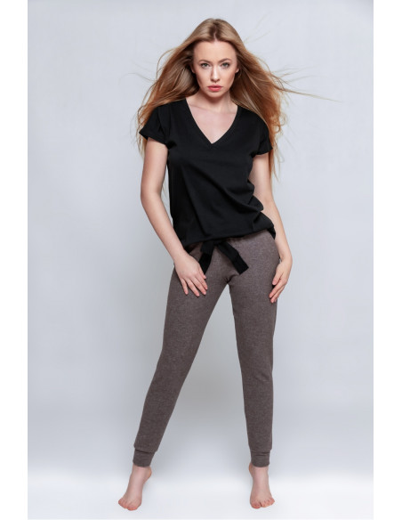 Pyjama model 156952 Sensis