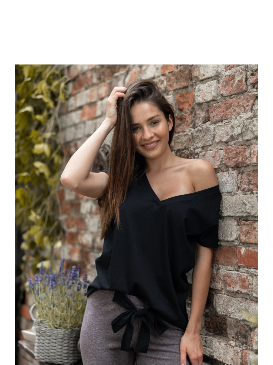 Pyjama model 156952 Sensis
