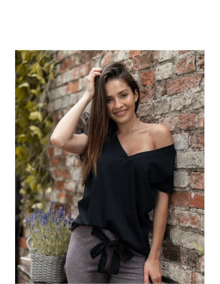 Pyjama model 156952 Sensis
