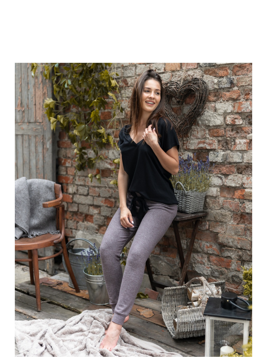 Pyjama model 156952 Sensis
