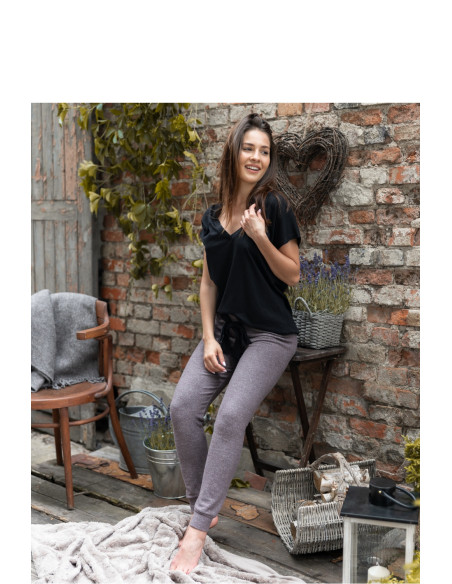 Pyjama model 156952 Sensis