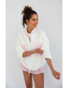 Sweatshirt model 171327 Sensis