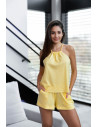 Pyjama model 164566 Sensis