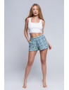 Tricot model 162461 Sensis