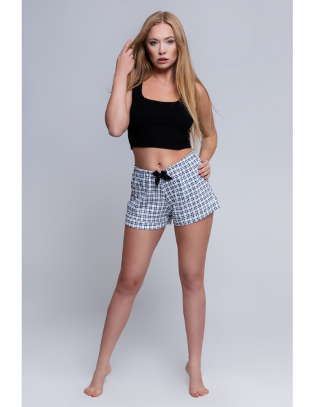 Tricot model 162462 Sensis