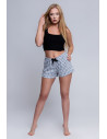 Tricot model 162462 Sensis
