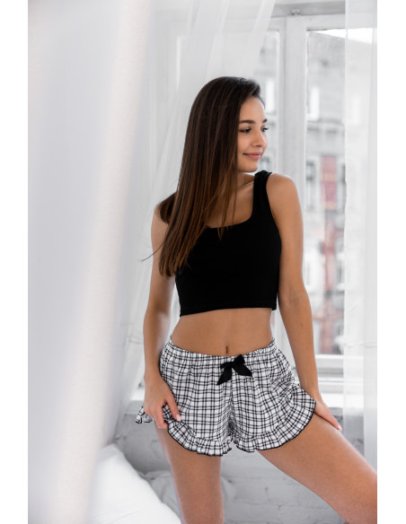 Tricot model 162462 Sensis
