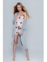 Cardigan model 152612 Sensis