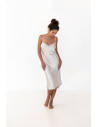 Chemise de nuit model 179483 Sensis