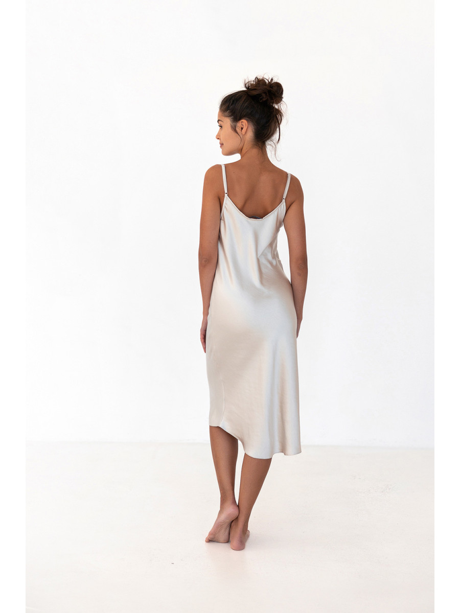 Chemise de nuit model 179483 Sensis