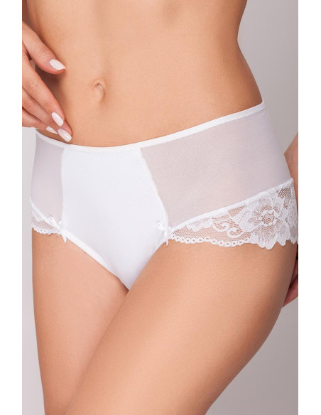 Culottes model 109627 Ewana