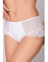 Culottes model 109627 Ewana