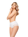 Culottes model 182664 Ewana